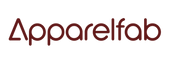 Apparelfab