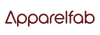Apparelfab