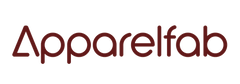 Apparelfab